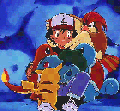 Of course there are Pokémon sex toys now because Pokémon Go | indy100