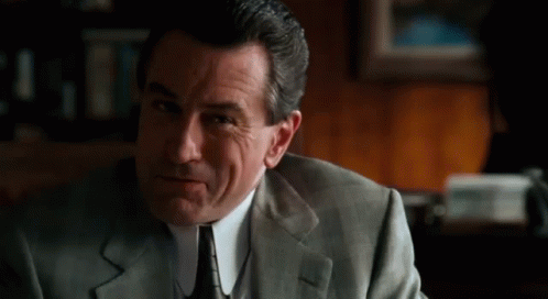 image.gif