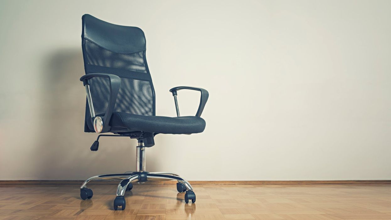 7 best office chairs to improve your posture while working from home