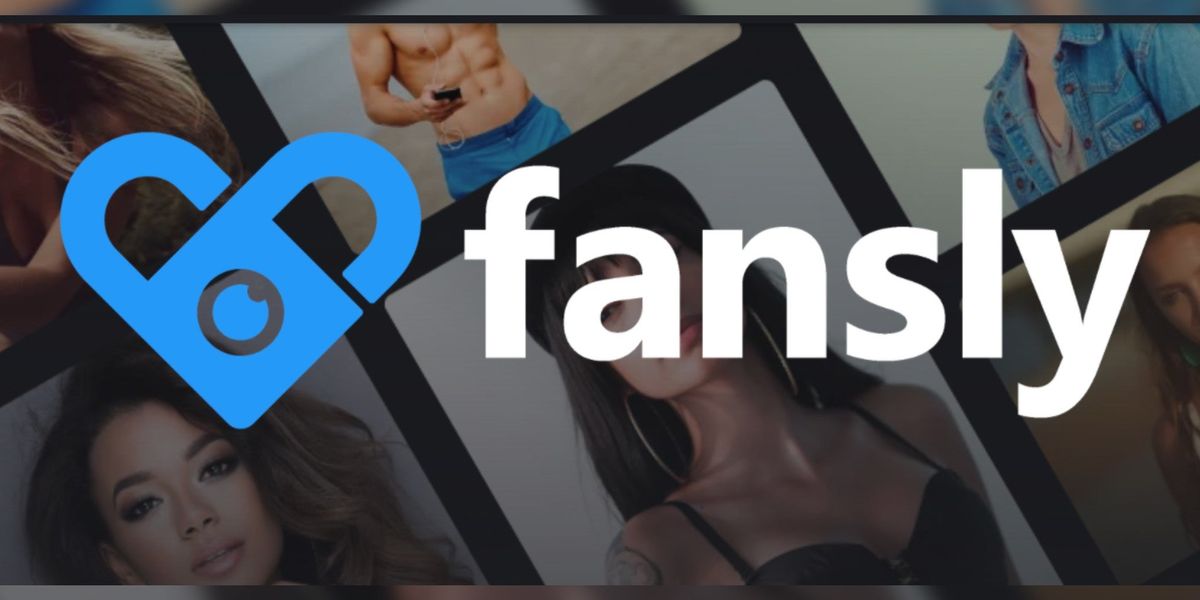 Fansly' website crashes as OnlyFans creators switch platforms | indy100