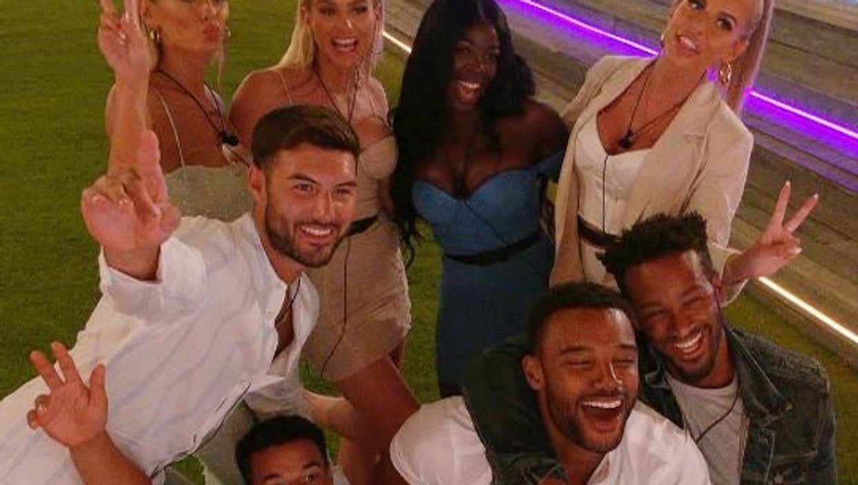From brand deals to spin-off shows, predicting what the Love Island 2021 finalists will do next
