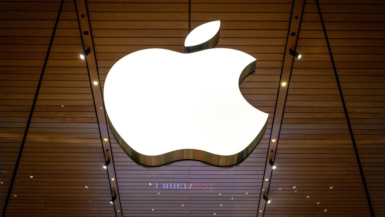 These are the phrases that Apple will refused to engrave