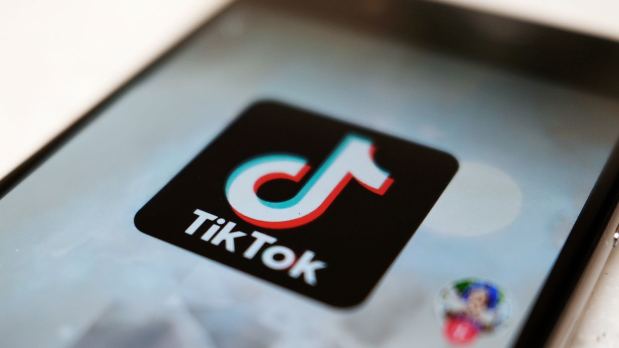Controversial new TikTok trend sees women list themselves like used cars