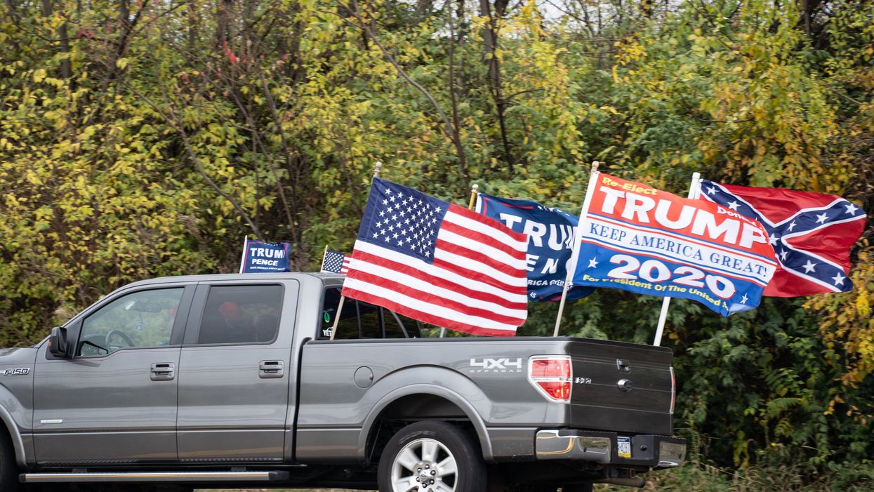 Fierce debate after ‘redneck’ dad refuses to let son learn about his step-father’s Vietnamese culture