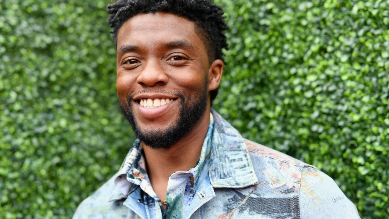 The 10 best Chadwick Boseman films to watch in honor of his legacy