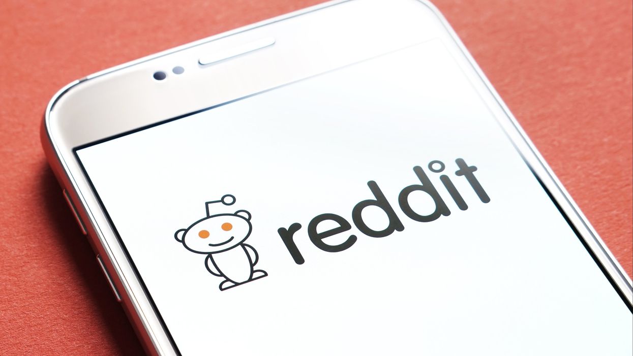 Reddit moderators demand the site take action against rampant COVID-19 misinformation
