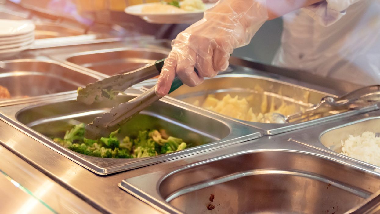 Old school canteen list found during home renovation and people can’t believe the food prices