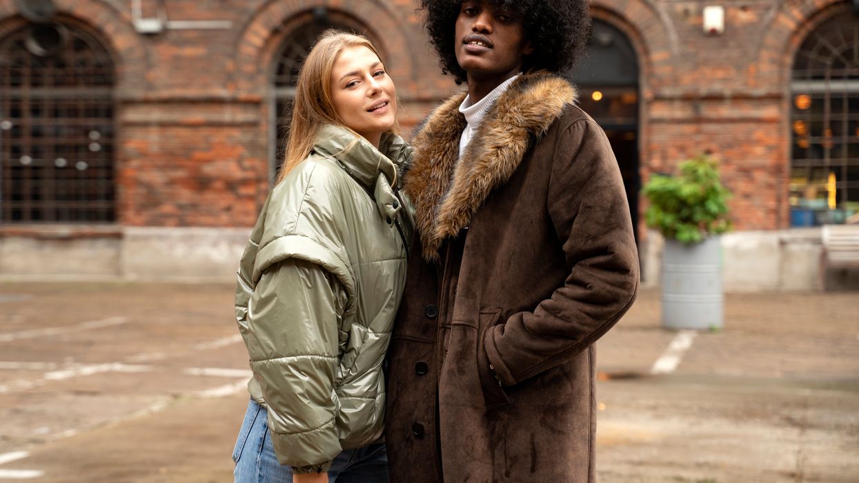 Gen Z doesn’t want to get married as younger generations re-define ‘monogamy’