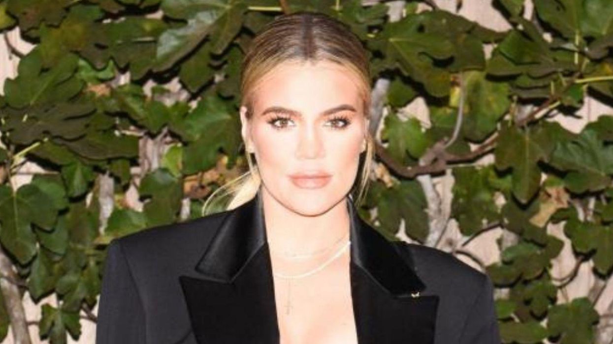 Khloe Kardashian sparks backlash for ‘unethical’ promotion of expensive ‘Big Pharma’ drugs