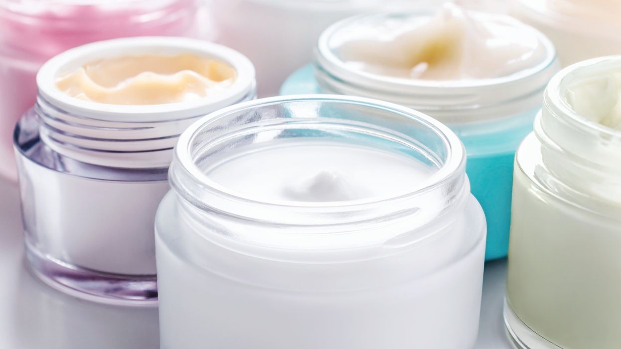 14 best anti-aging moisturizers, according to skincare experts