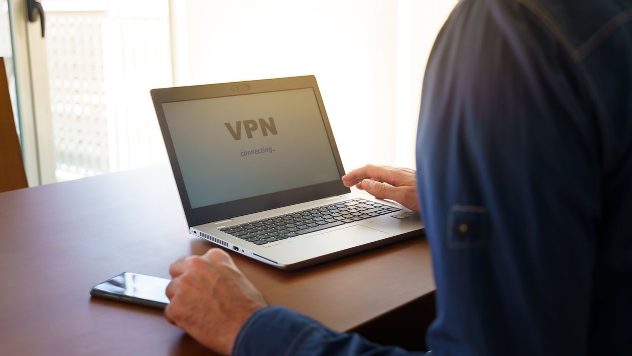 7 best VPNs for maximum web-surfing anonymity