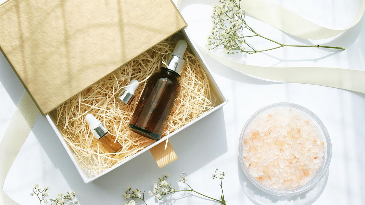 12 best beauty subscription boxes to treat yourself each month