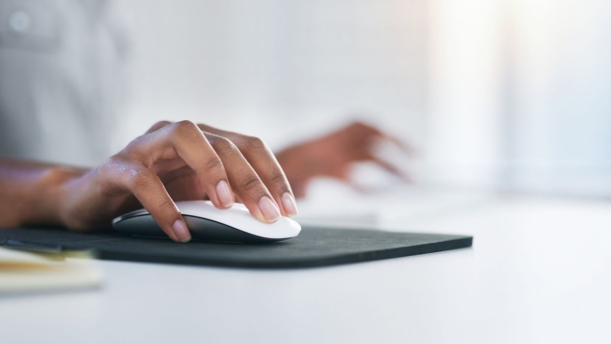 10 best computer mice for smoother scrolling