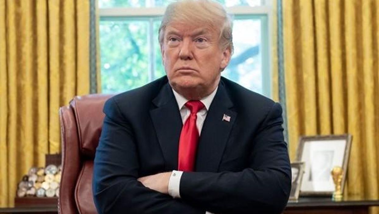 17 reasons why these 2016 Trump voters will never vote for him again