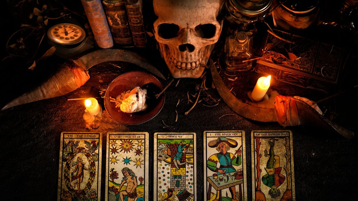 What’s in your Wunderkammer? 15 objects to inspire your own cabinet of curiosity