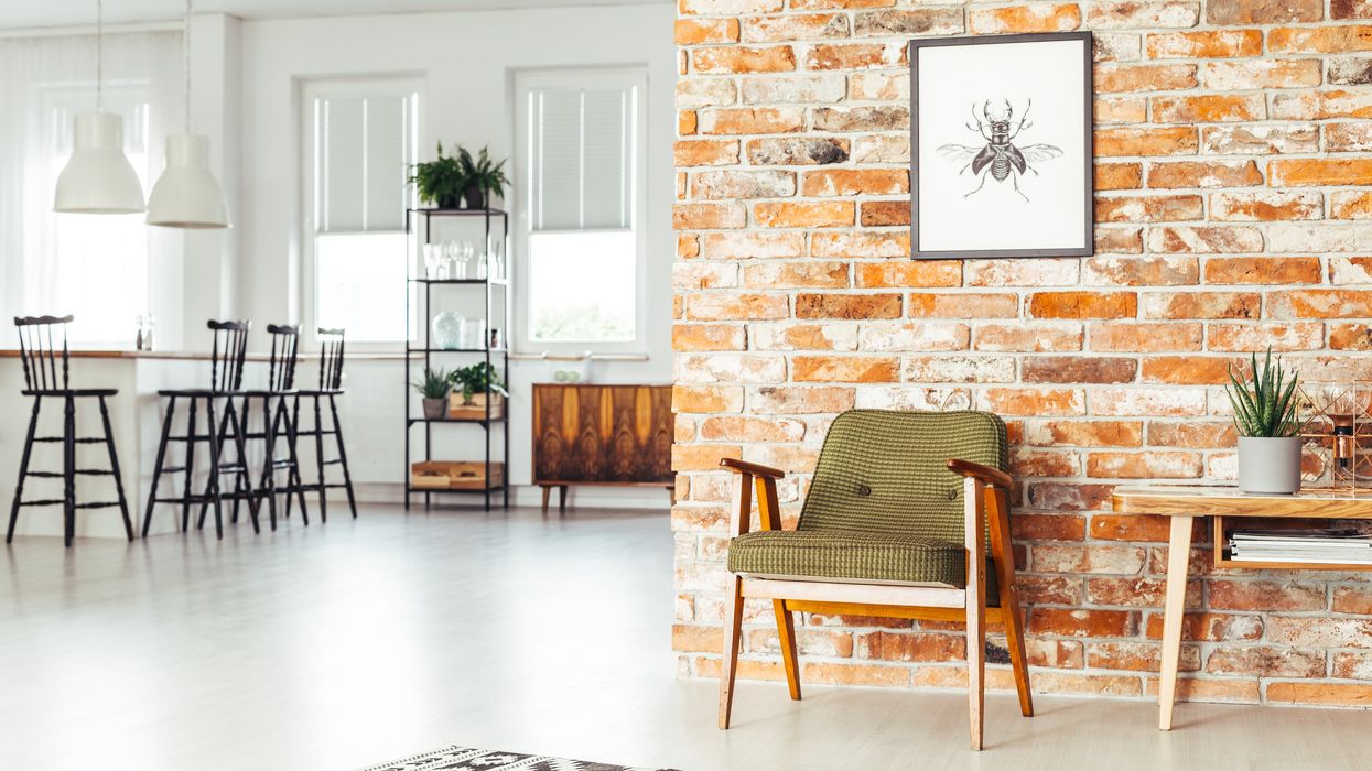 11 aspirational furniture and decor pieces by independent brands