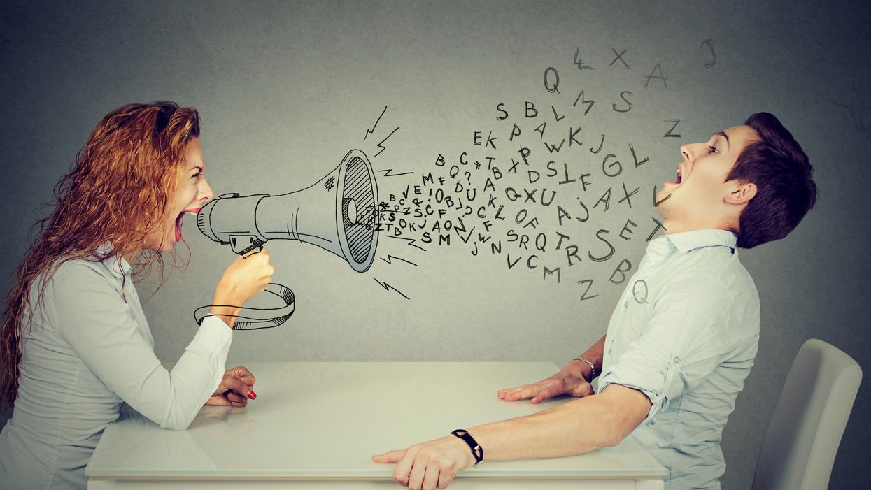 People are sharing their worst job interview stories and they’re truly horrifying