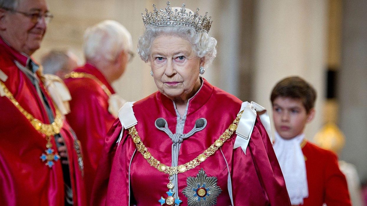 Barbados is abolishing the monarchy. Here's why other countries should do the same