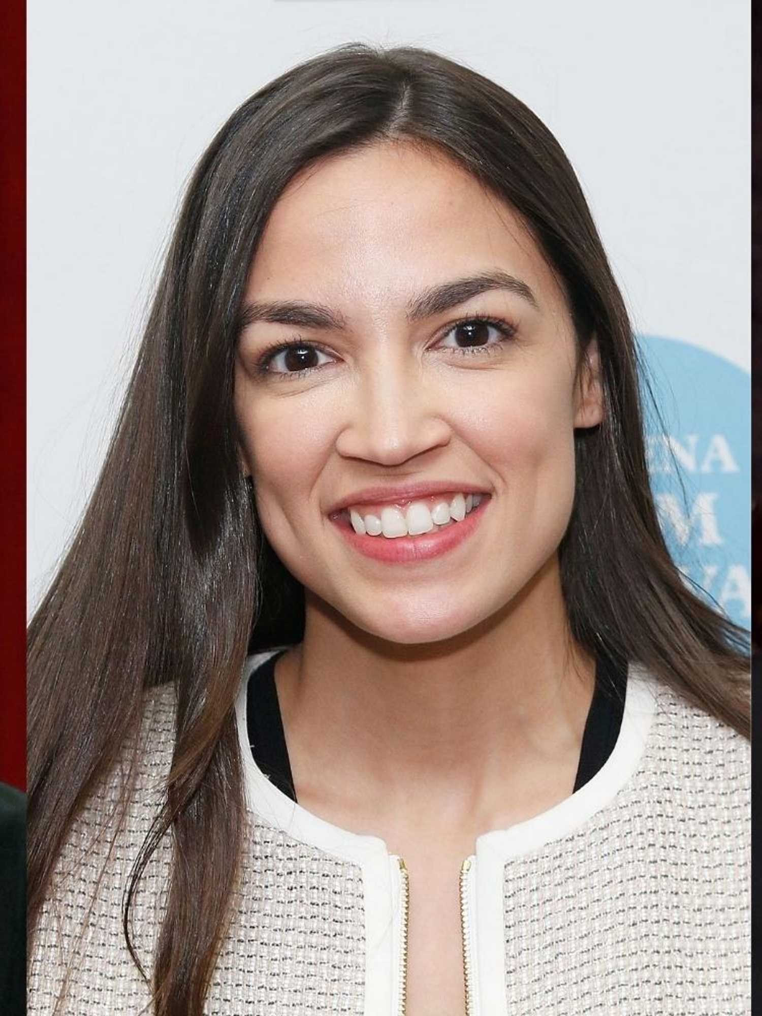 Men sharing why they don't have female role models has sparked a debate about masculinity