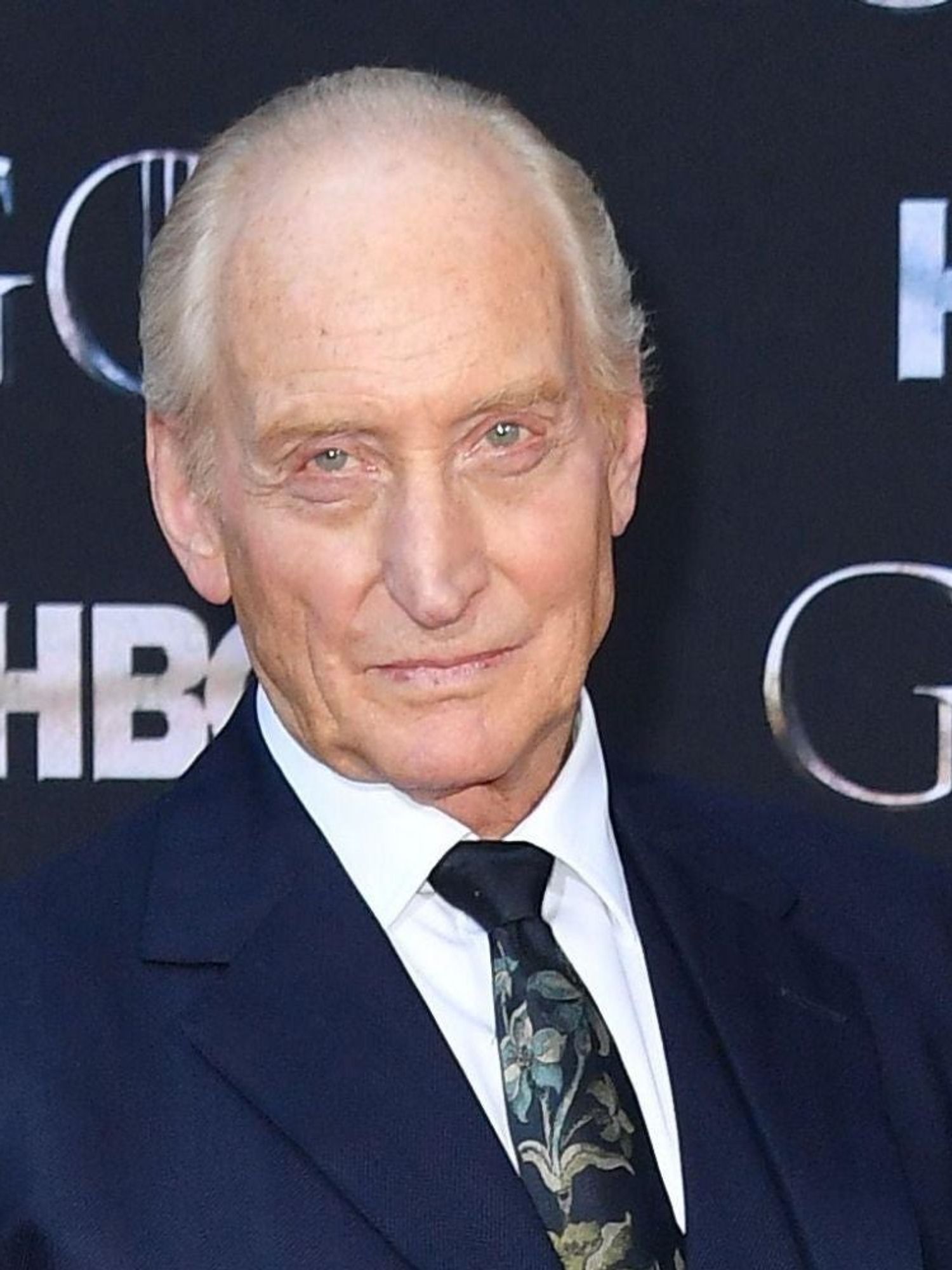 Game of Thrones star admits he wants the 'disappointing' final season to be remade