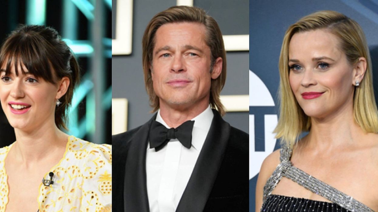 5 of the most controversial Emmy nominations and shocking snubs