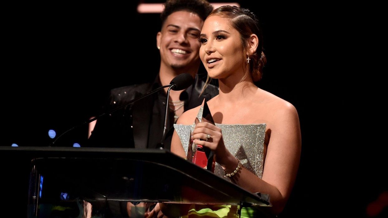 YouTuber Austin McBroom sparks outrage after resurfaced video shows him 'spanking' his daughter