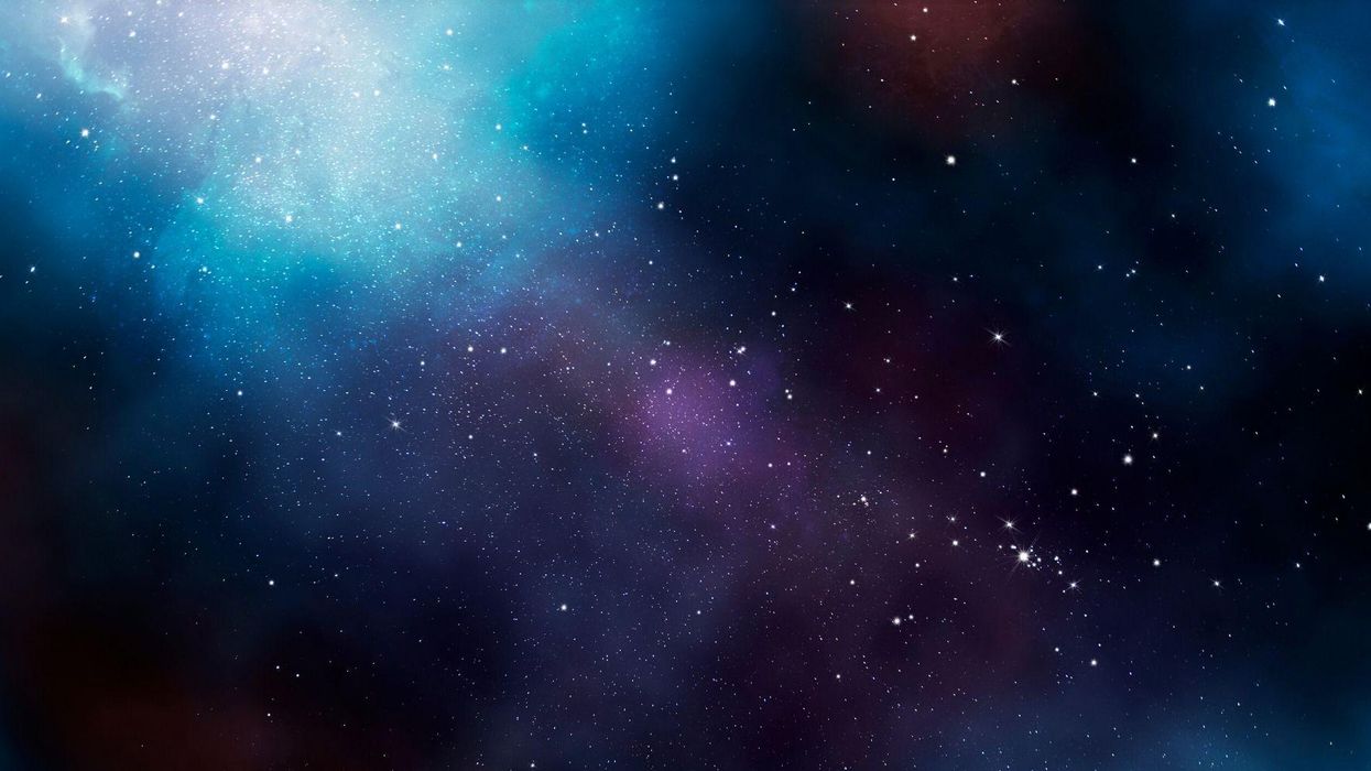 A star 2.5 million times brighter than the sun has completely vanished