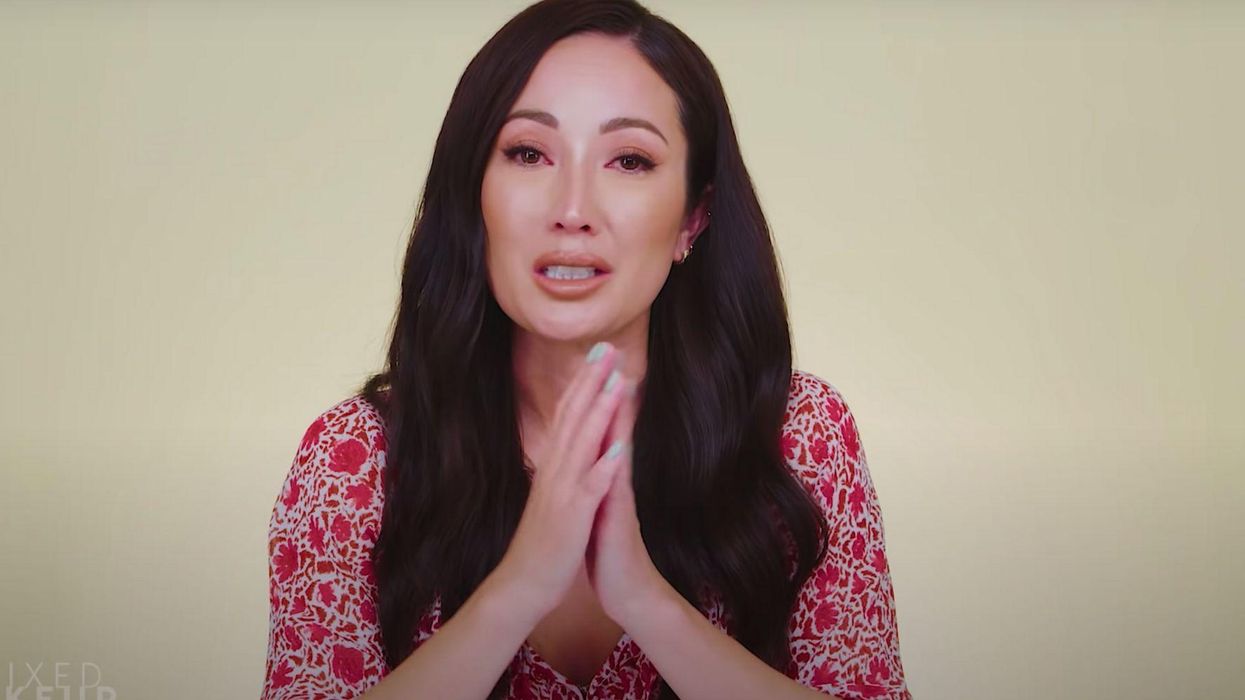 YouTuber Susan Yara apologises after revealing she is the co-founder of Naturium brand she's been promoting for months