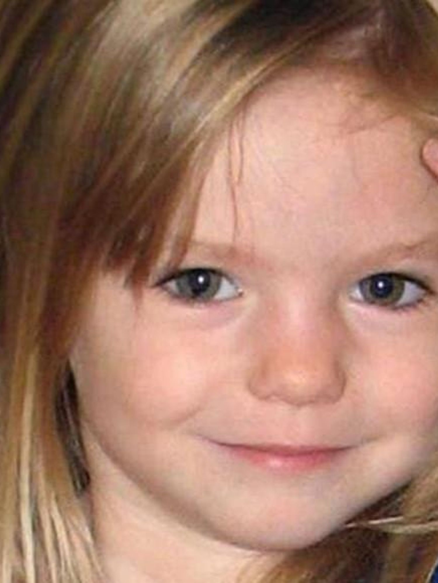 27 stunned reactions to the major breakthrough in the search for Madeleine McCann
