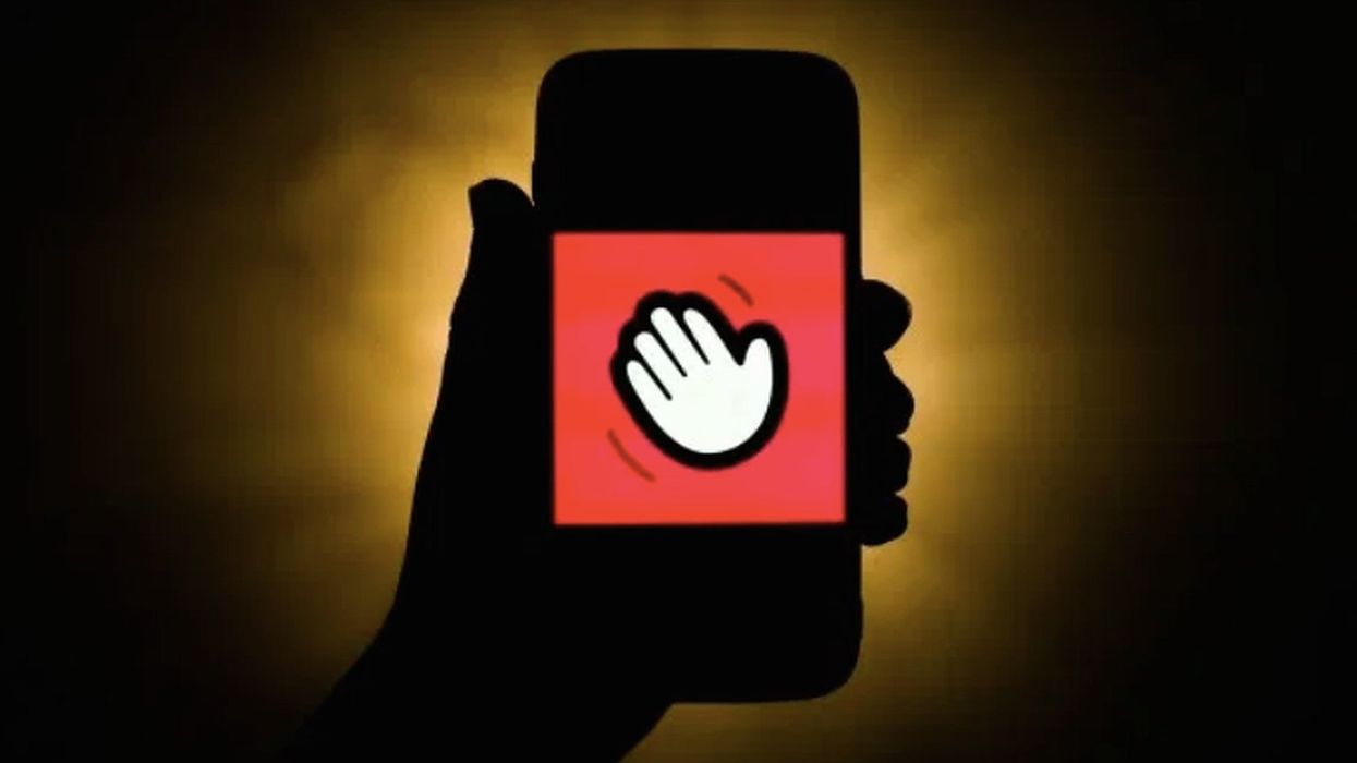 Houseparty is offering $1m to anyone who can prove all the hacking rumours are a 'smear campaign'