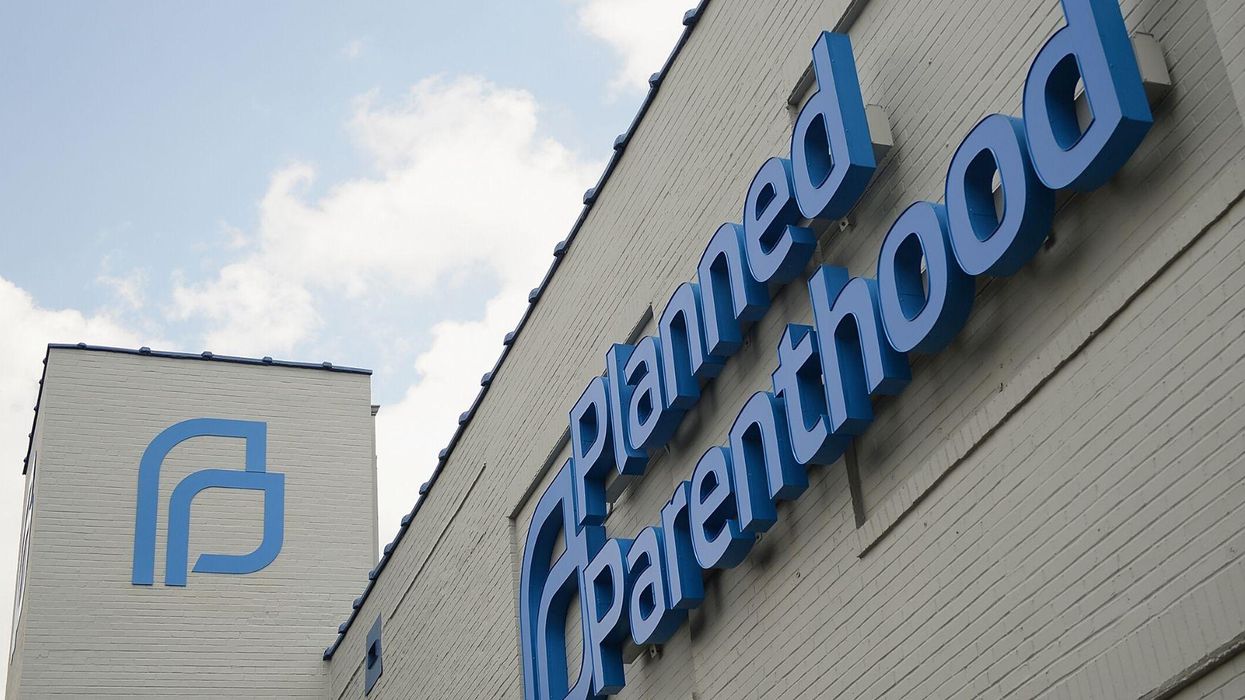 Ohio clinics ordered to stop providing abortions by Republican lawmaker citing coronavirus medical shortages