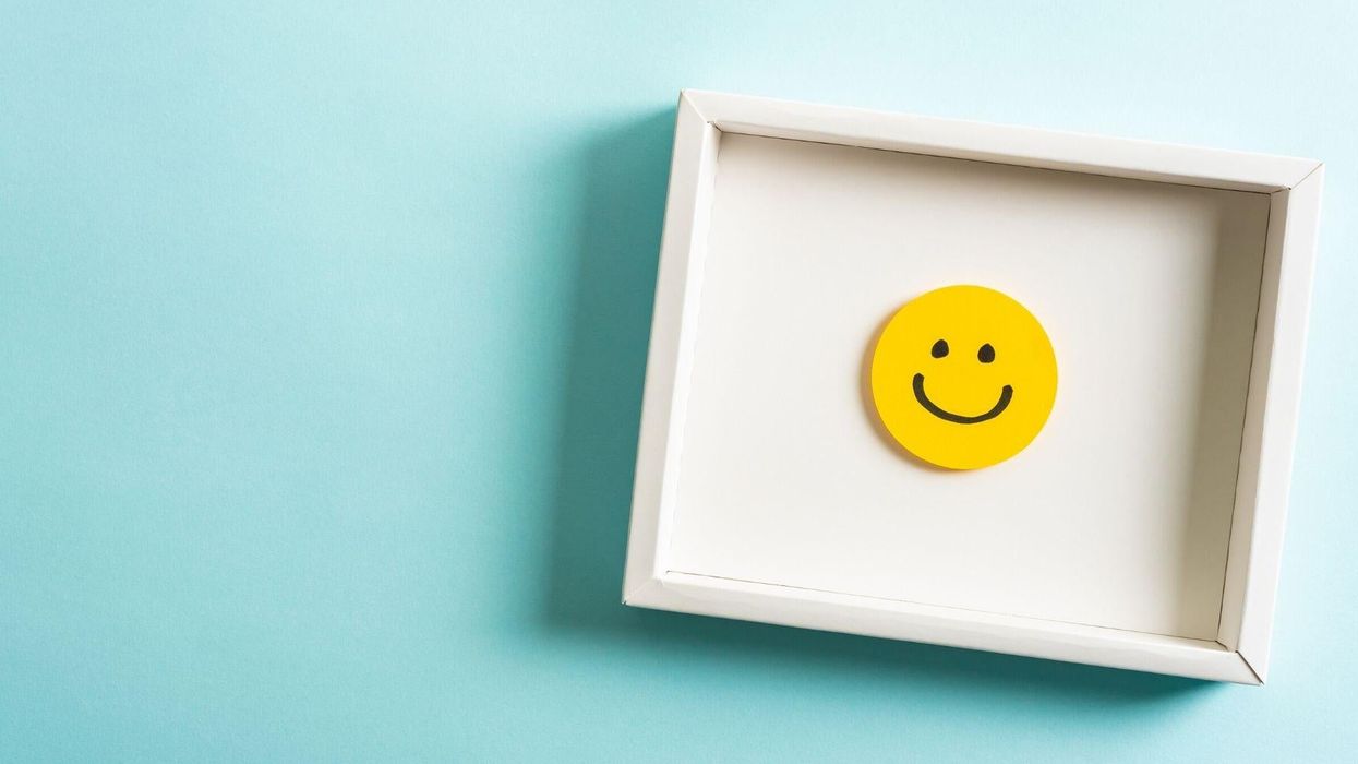 These are the 50 things that apparently make people in Britain feel great