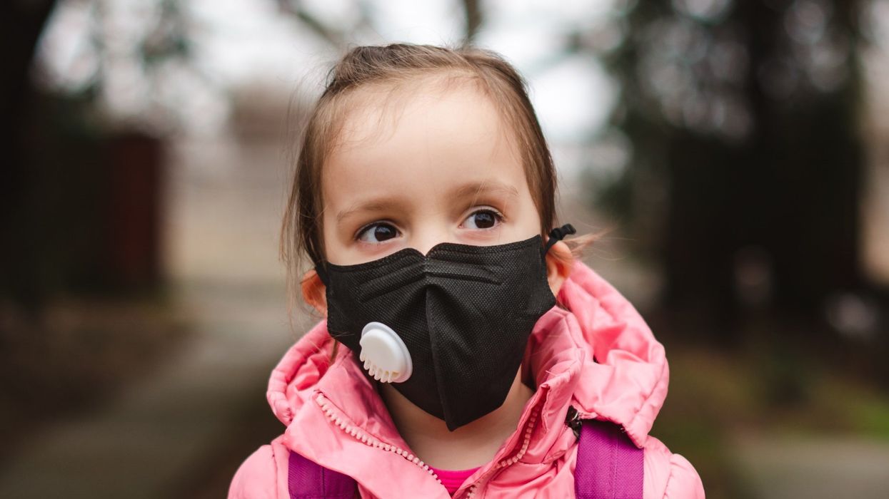 Can you get coronavirus twice?