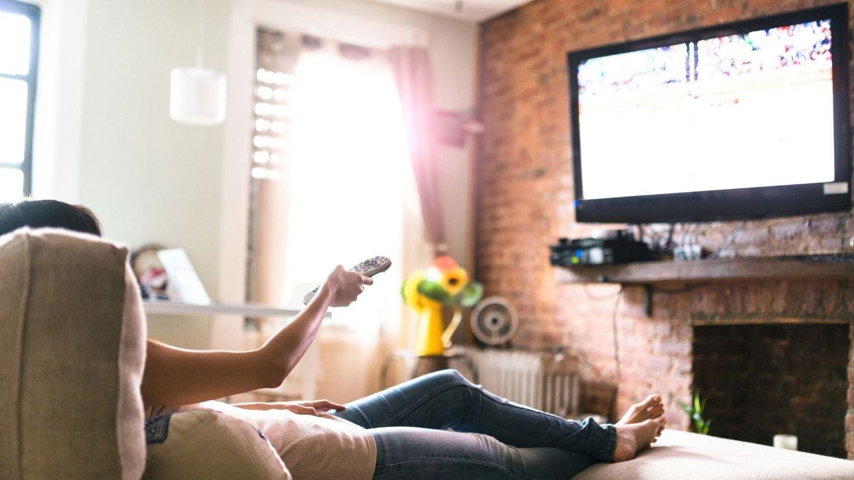 People are sharing the best things about being single on Valentine's Day