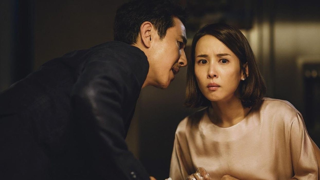 Oscars 2020: Can Parasite win Best Picture despite its actor snubs?