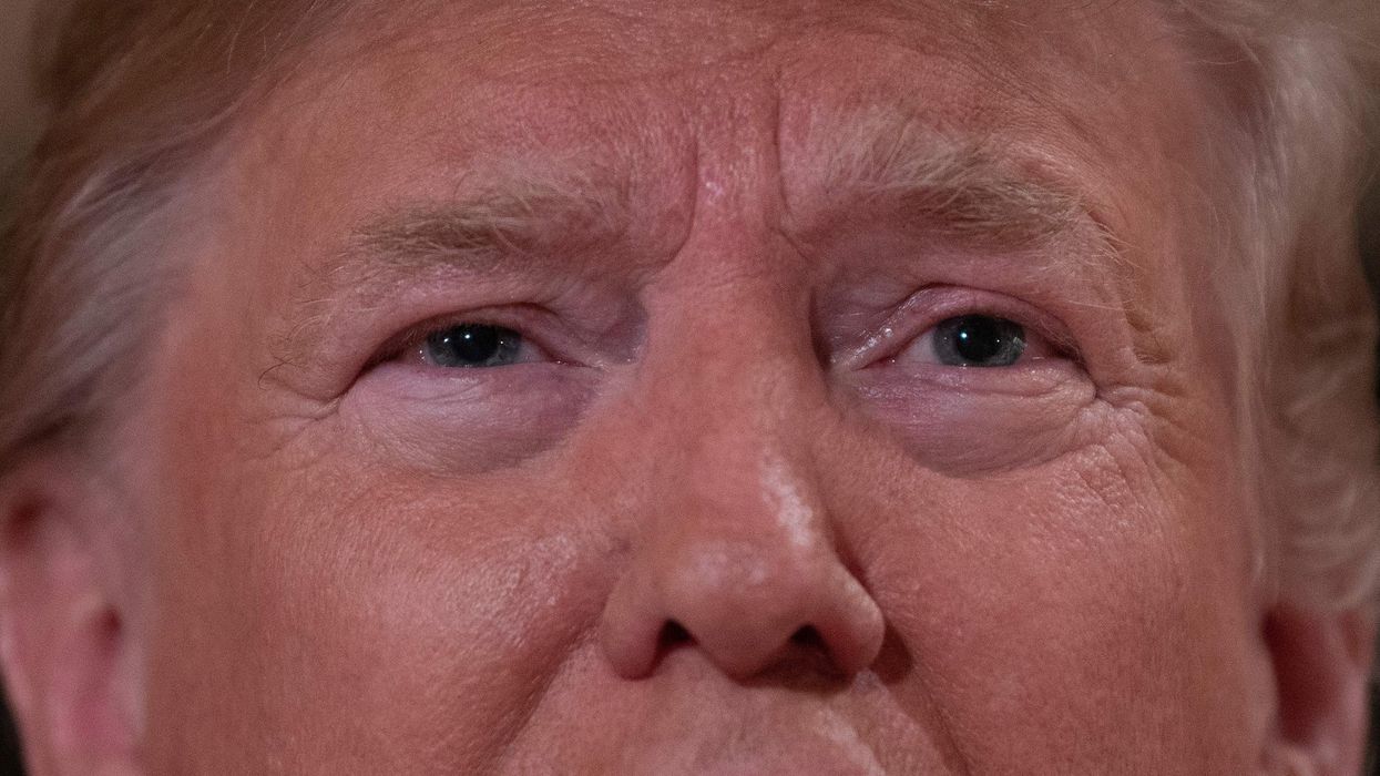 Is Trump really about to start World War III? Here's what we know