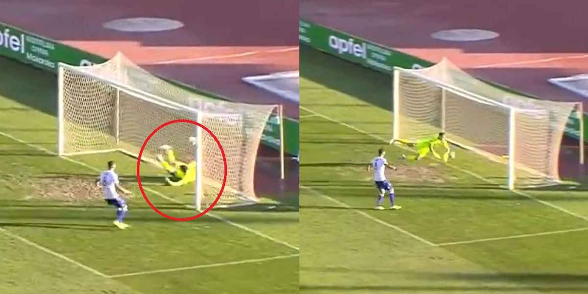 How Hajduk Split Supporters Started an Uprising in Croatian Football, News, Scores, Highlights, Stats, and Rumors
