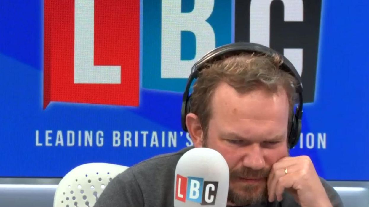 Here’s a legal expert’s take on the Supreme Court’s prorogation ruling