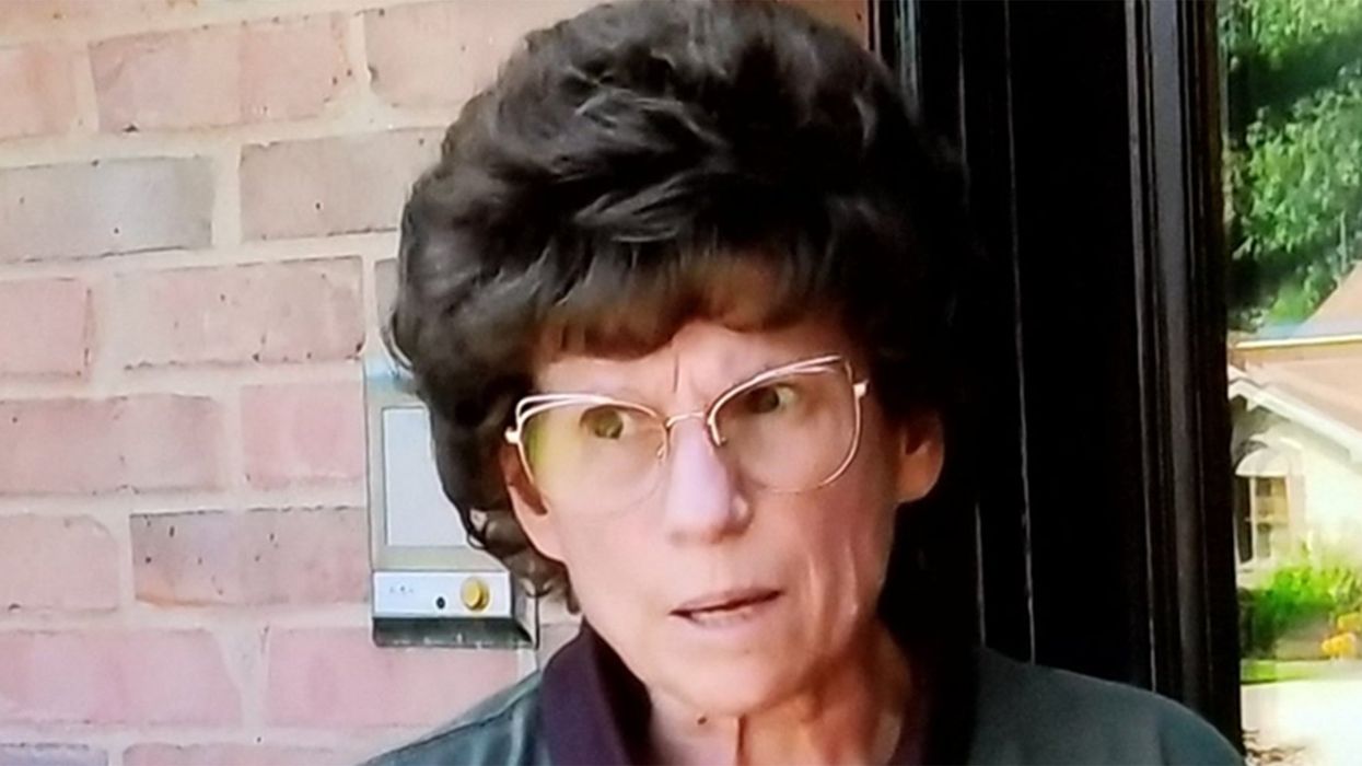 City council candidate wants to make Michigan as white 'as possible'