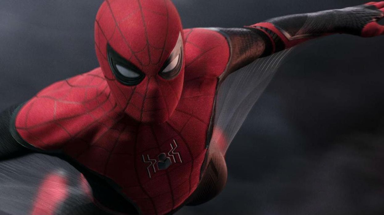 What Spider-Man: Far From Home’s 2 post-credit scenes mean