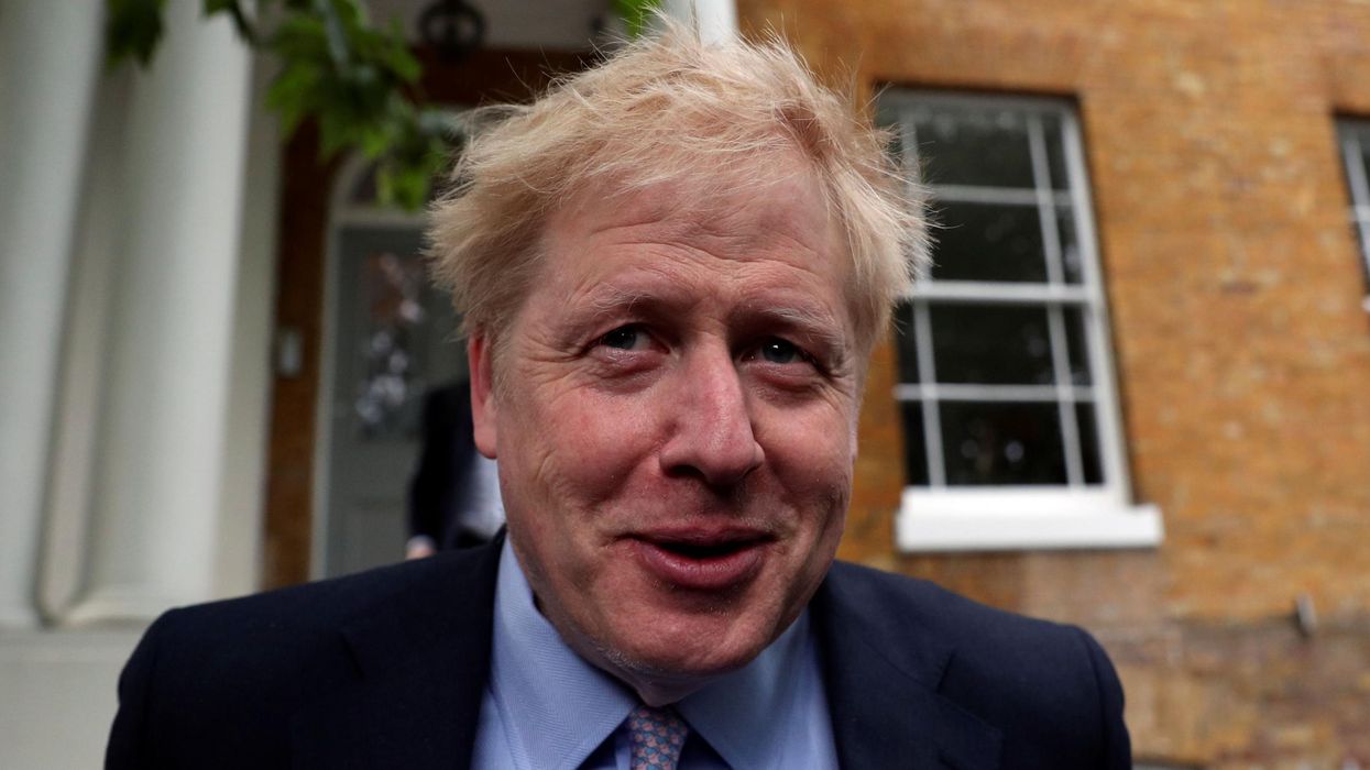 The 7 questions Boris Johnson needs to answer if he becomes Tory leader