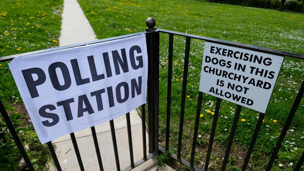 Local Elections 2019: The Tories are being punished for Brexit, and four other things we learnt