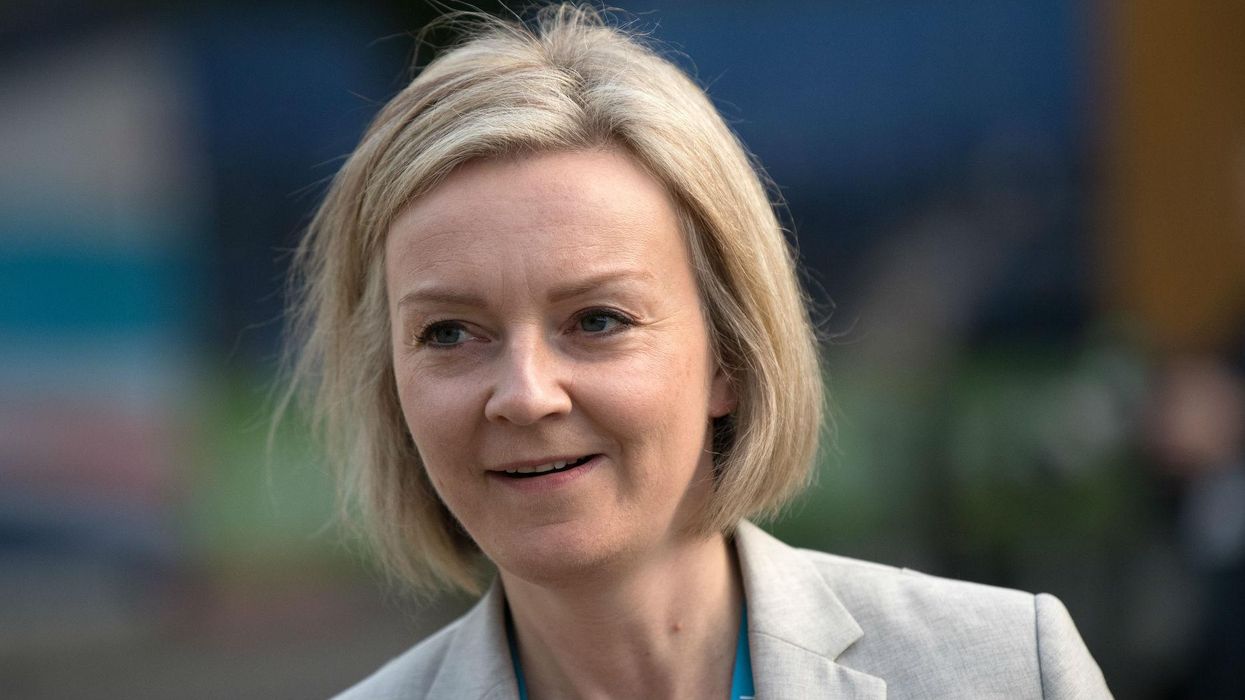 A Tory Cabinet Minister's defence of the 55p per minute Universal Credit helpline is horrendous