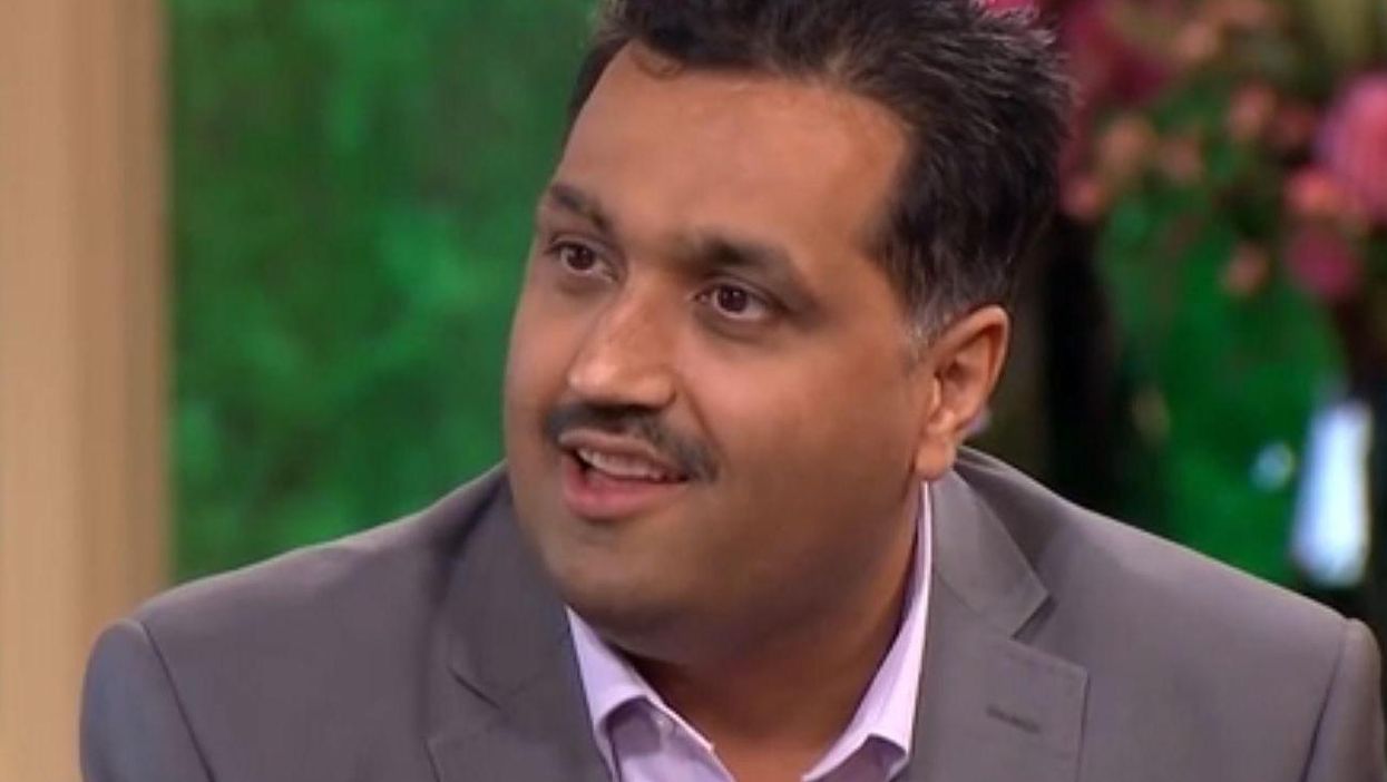 Man is bombarded with offers of sex due to bionic penis - but admits he is too tired