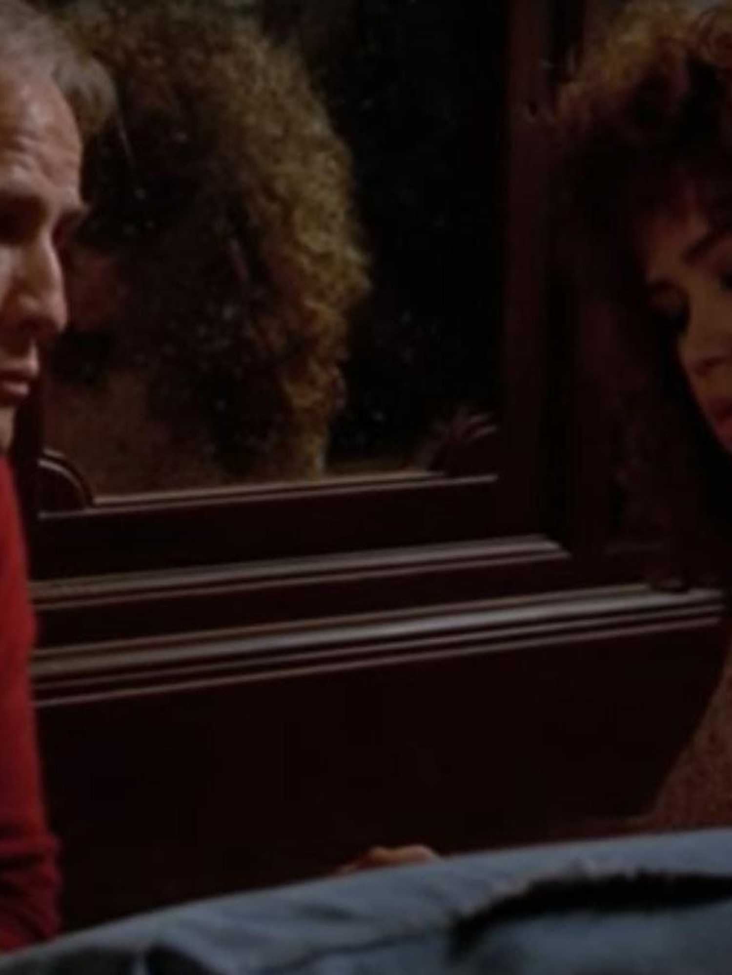 Actors are voicing disgust at that Last Tango in Paris scene