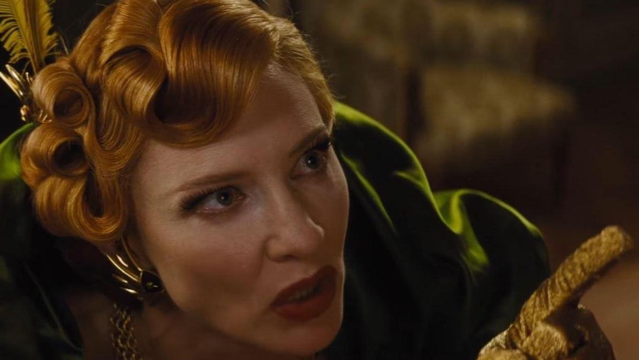 This mum's 'thank you' note to her ex’s new girlfriend has gone viral