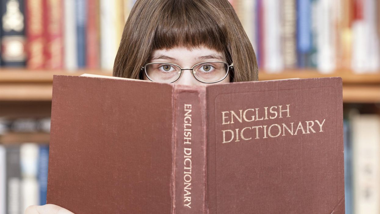 6 grammar rules you don’t know you know