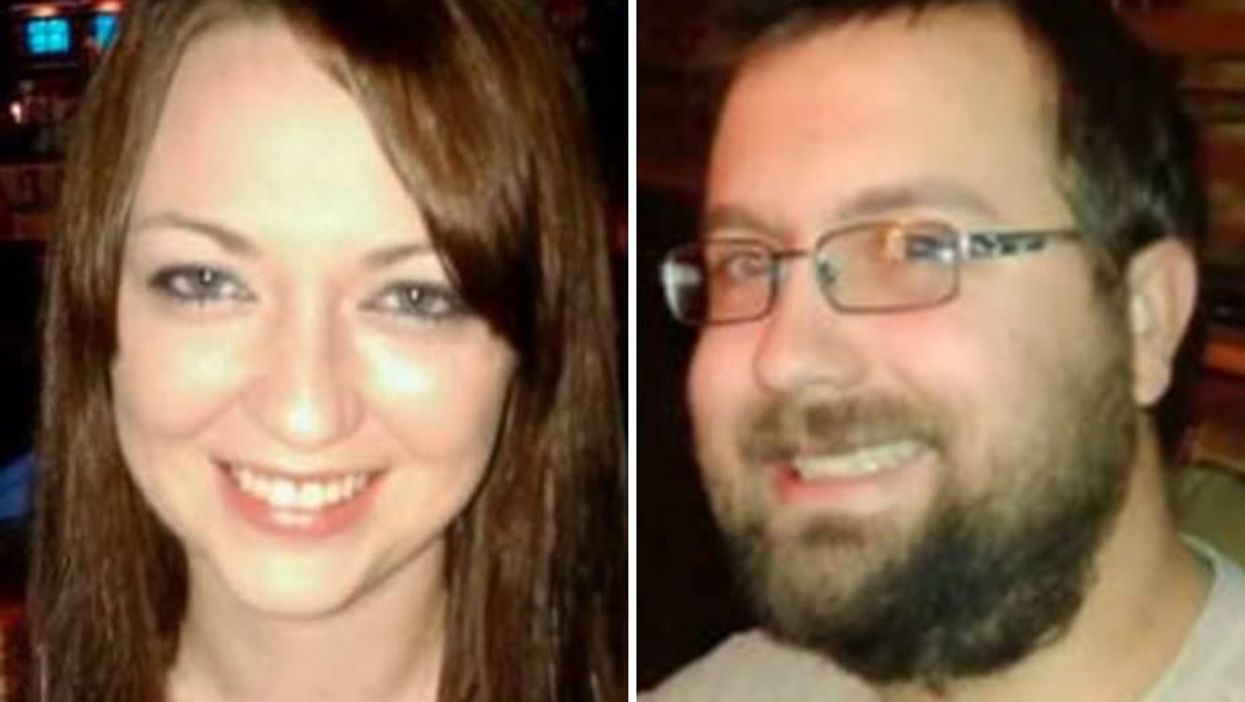 Facebook account of missing man comes suddenly alive, terrifying family