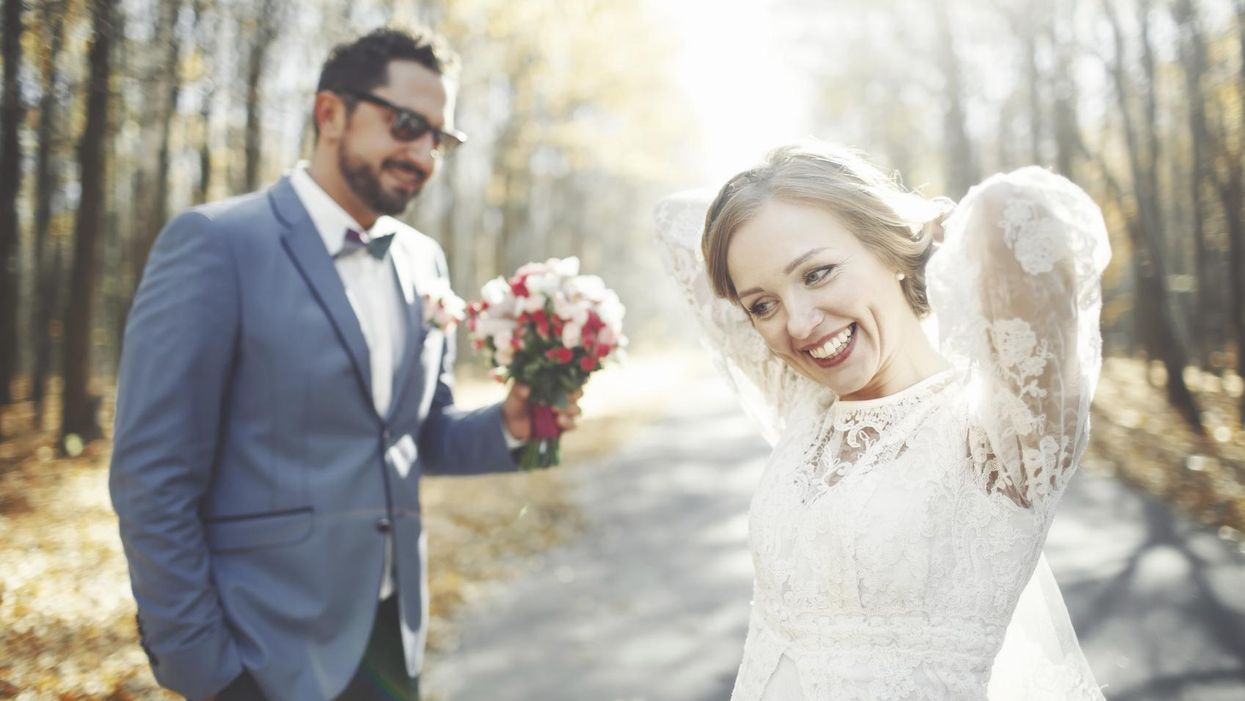 What men and women wanted in marriage in 1939 compared to now