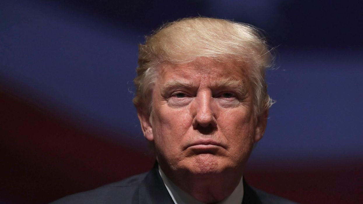 8 women who want you to hear their sexual assault stories after the Trump tapes